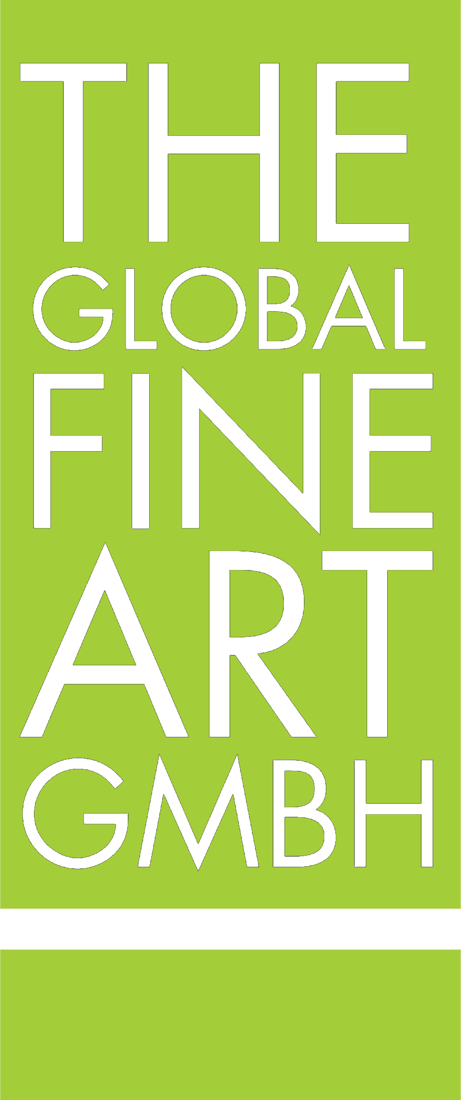 The Global Fine Art