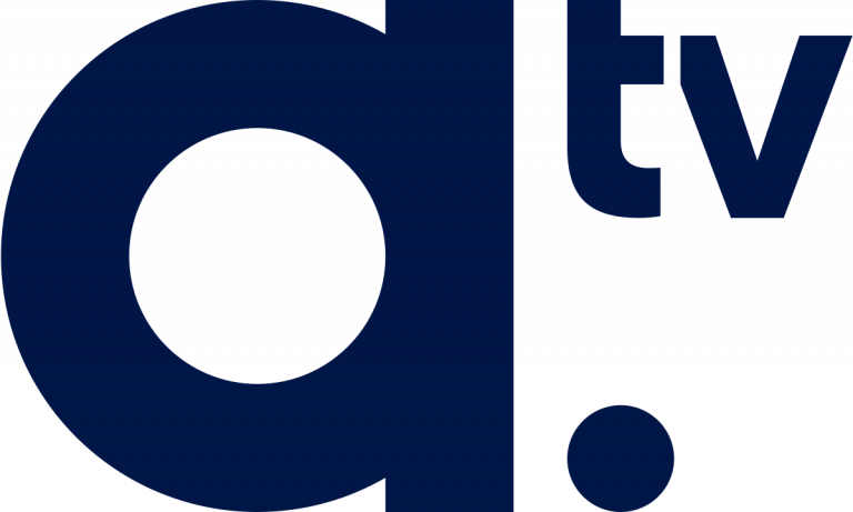 Augsburg_TV_Logo_2021.svg